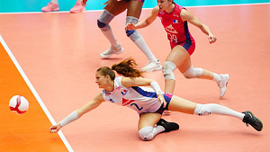 164929_FRA GRE 30082026  21.jpg